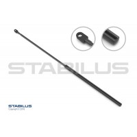 876900 STABILUS Газова пружина капот