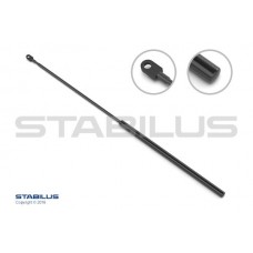 876900 STABILUS Газова пружина капот