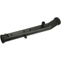 02-2827 GATES Трубка охолоджувальної рідини