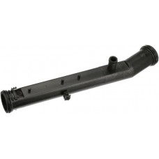 02-2827 GATES Трубка охолоджувальної рідини