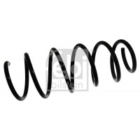 46905 FEBI BILSTEIN Пружина ходової частини