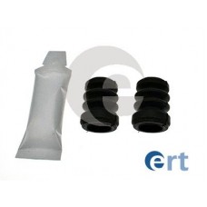 410477 ERT Пильник керування корпусу скоби гальма