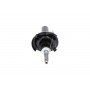 SSA-4504 KAVO PARTS Амортизатор