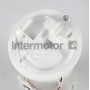 39132 INTERMOTOR Елемент системи живлення