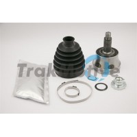 40-0376 TrakMotive Шарнирный комплект, Привідний вал