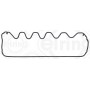 717.480 ELRING Прокладка, Кришка головки циліндра