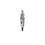 0 250 402 002 BOSCH Свічка розжарювання