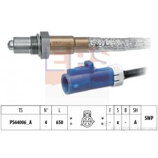 1.998.300 EPS датчик кисню