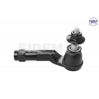 81435 SIDEM Наконечник поперечної кермової тяги
