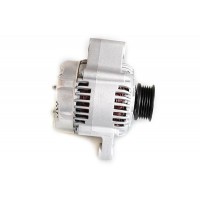 30555 WXQP Генератор