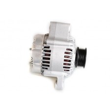 30555 WXQP Генератор