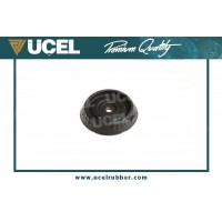 20172 UCEL Опора стійки амортизатора