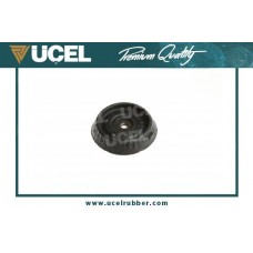 20172 UCEL Опора стійки амортизатора