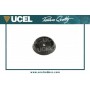 20172 UCEL Опора стійки амортизатора