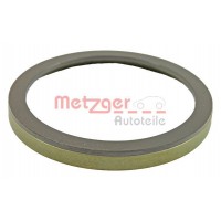 0900185 METZGER Зубчатый диск импульсного датчика, противобл. устр.