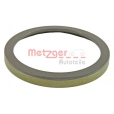 0900185 METZGER Зубчатый диск импульсного датчика, противобл. устр.