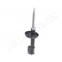 MM-00355 JAPANPARTS Амортизатор