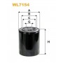 WL7154 WIX FILTERS Масляний фільтр