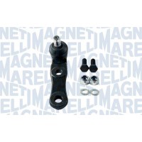 301191619280 MAGNETI MARELLI Болт кріплення важіль