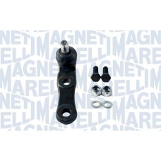 301191619280 MAGNETI MARELLI Болт кріплення важіль