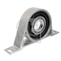 171934 FEBI BILSTEIN Підвіска карданний вал