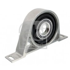 171934 FEBI BILSTEIN Підвіска карданний вал