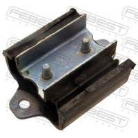 NM-021 FEBEST Підвіска двигун