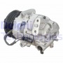TSP0155987 DELPHI Компресор кондиціонера
