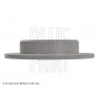 ADA104327 BLUE PRINT Гальмівний диск