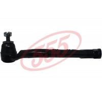 SEK-8471R 555 Наконечник поперечної кермової тяги