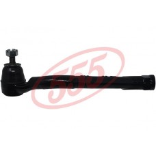 SEK-8471R 555 Наконечник поперечної кермової тяги