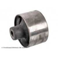 ADC48051 BLUE PRINT Підвіска важіль незалежної підвіски колеса