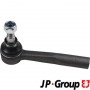 1244601200 JP GROUP Наконечник поперечної кермової тяги