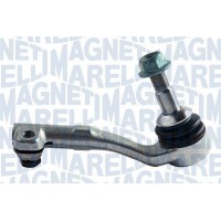 301191603080 MAGNETI MARELLI Наконечник поперечної кермової тяги