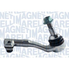 301191603080 MAGNETI MARELLI Наконечник поперечної кермової тяги