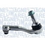 301191603080 MAGNETI MARELLI Наконечник поперечної кермової тяги