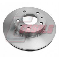 55406 CASALS Гальмівний диск