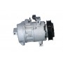 320085G NRF Компресор кондиціонера