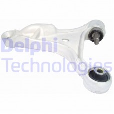 TC1542 DELPHI Ричаг незалежної підвіски колеса, подвеска колеса