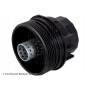 ADBP990023 BLUE PRINT Кришка корпус масляного фільтра