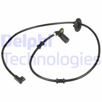 SS20282 DELPHI Датчик частота обертання колеса