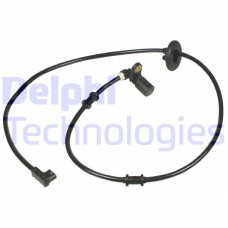 SS20282 DELPHI Датчик частота обертання колеса