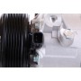 890790 NISSENS Компресор кондиціонера