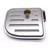FT079 JAPANPARTS Гідрофільтр автоматична коробка передач