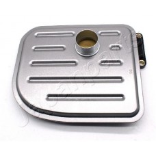 FT079 JAPANPARTS Гідрофільтр автоматична коробка передач