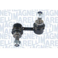 301191624640 MAGNETI MARELLI Ремкомплект підшипник стабілізатора