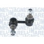 301191624640 MAGNETI MARELLI Ремкомплект підшипник стабілізатора
