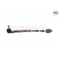 21628 SIDEM Поперечна рульова тяга