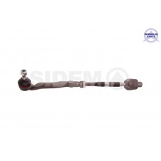 21628 SIDEM Поперечна рульова тяга