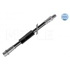 014 525 0026 MEYLE Гальмівний шланг